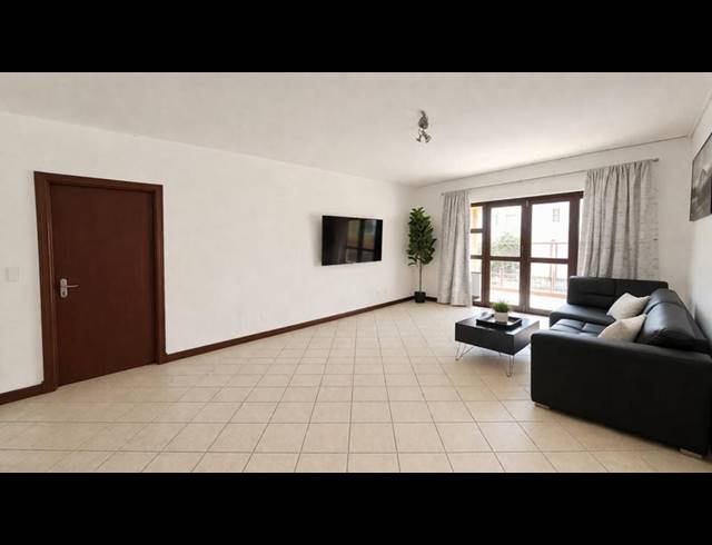2 BEDROOM PROPERTY TO RENT IN HONEYDEW GROVE